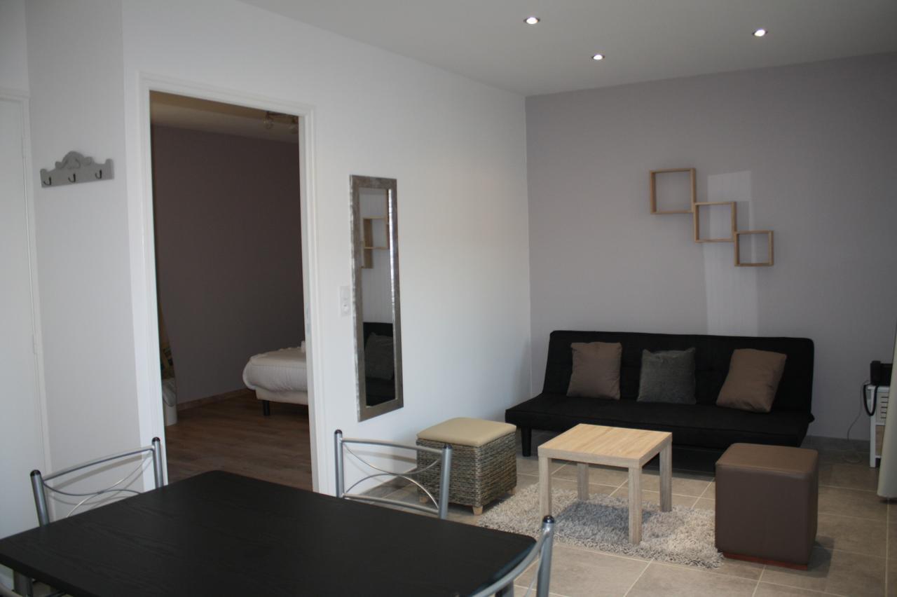 Chemin Des Dames Le Relais De Fleurette 3*